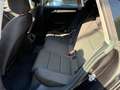 Audi A5 SPB 2.0 TDI 177 CV multitronic Advanced Nero - thumbnail 6
