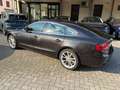 Audi A5 SPB 2.0 TDI 177 CV multitronic Advanced Nero - thumbnail 2