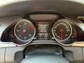 Audi A5 SPB 2.0 TDI 177 CV multitronic Advanced Nero - thumbnail 8