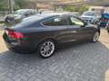 Audi A5 SPB 2.0 TDI 177 CV multitronic Advanced Nero - thumbnail 3