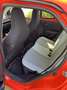 Toyota Aygo 1.0 VVT-i x-cite Oranje - thumbnail 8
