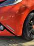 Toyota Aygo 1.0 VVT-i x-cite Oranje - thumbnail 11