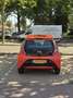 Toyota Aygo 1.0 VVT-i x-cite Oranje - thumbnail 5