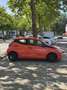 Toyota Aygo 1.0 VVT-i x-cite Oranje - thumbnail 4