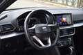 SEAT Tarraco 2.0TDI*DSG*Style*LED*Kamera*Virtual Grau - thumbnail 15