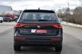 SEAT Tarraco 2.0TDI*DSG*Style*LED*Kamera*Virtual Grau - thumbnail 8