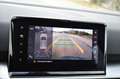 SEAT Tarraco 2.0TDI*DSG*Style*LED*Kamera*Virtual Grau - thumbnail 20