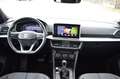 SEAT Tarraco 2.0TDI*DSG*Style*LED*Kamera*Virtual Grau - thumbnail 13