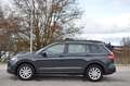 SEAT Tarraco 2.0TDI*DSG*Style*LED*Kamera*Virtual Grau - thumbnail 6