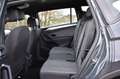 SEAT Tarraco 2.0TDI*DSG*Style*LED*Kamera*Virtual Grau - thumbnail 16