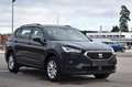 SEAT Tarraco 2.0TDI*DSG*Style*LED*Kamera*Virtual Grau - thumbnail 2