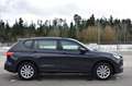 SEAT Tarraco 2.0TDI*DSG*Style*LED*Kamera*Virtual Grau - thumbnail 10