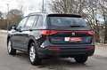 SEAT Tarraco 2.0TDI*DSG*Style*LED*Kamera*Virtual Grau - thumbnail 7