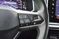 SEAT Tarraco 2.0TDI*DSG*Style*LED*Kamera*Virtual Grau - thumbnail 17