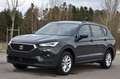 SEAT Tarraco 2.0TDI*DSG*Style*LED*Kamera*Virtual Grau - thumbnail 5