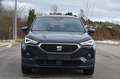 SEAT Tarraco 2.0TDI*DSG*Style*LED*Kamera*Virtual Grau - thumbnail 4