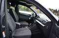 SEAT Tarraco 2.0TDI*DSG*Style*LED*Kamera*Virtual Grau - thumbnail 11