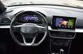 SEAT Tarraco 2.0TDI*DSG*Style*LED*Kamera*Virtual Grau - thumbnail 14