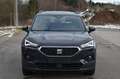 SEAT Tarraco 2.0TDI*DSG*Style*LED*Kamera*Virtual Grau - thumbnail 3