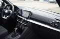 SEAT Tarraco 2.0TDI*DSG*Style*LED*Kamera*Virtual Grau - thumbnail 12