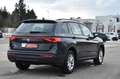 SEAT Tarraco 2.0TDI*DSG*Style*LED*Kamera*Virtual Grau - thumbnail 9