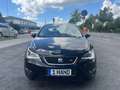 SEAT Ibiza FR *1.Hand*Service Neu Schwarz - thumbnail 5