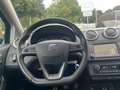 SEAT Ibiza FR *1.Hand*Service Neu Schwarz - thumbnail 16
