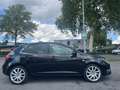 SEAT Ibiza FR *1.Hand*Service Neu Schwarz - thumbnail 3