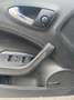 SEAT Ibiza FR *1.Hand*Service Neu Schwarz - thumbnail 18