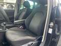 SEAT Ibiza FR *1.Hand*Service Neu Schwarz - thumbnail 9