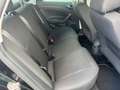 SEAT Ibiza FR *1.Hand*Service Neu Schwarz - thumbnail 17