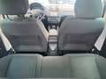 SEAT Ibiza FR *1.Hand*Service Neu Schwarz - thumbnail 14