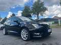 SEAT Ibiza FR *1.Hand*Service Neu Schwarz - thumbnail 4