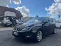 SEAT Ibiza FR *1.Hand*Service Neu Schwarz - thumbnail 2