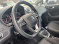 SEAT Ibiza FR *1.Hand*Service Neu Schwarz - thumbnail 8