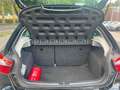 SEAT Ibiza FR *1.Hand*Service Neu Schwarz - thumbnail 13