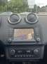 SEAT Ibiza FR *1.Hand*Service Neu Schwarz - thumbnail 10