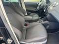 SEAT Ibiza FR *1.Hand*Service Neu Schwarz - thumbnail 12