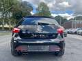 SEAT Ibiza FR *1.Hand*Service Neu Schwarz - thumbnail 6