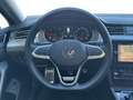 Volkswagen Passat Alltrack 2.0 TDI DSG 4Motion PANO*LED*SHZ*ACC*PDC*KAMERA... Bleu - thumbnail 13