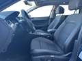 Volkswagen Passat Alltrack 2.0 TDI DSG 4Motion PANO*LED*SHZ*ACC*PDC*KAMERA... Bleu - thumbnail 11