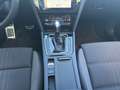 Volkswagen Passat Alltrack 2.0 TDI DSG 4Motion PANO*LED*SHZ*ACC*PDC*KAMERA... Bleu - thumbnail 15