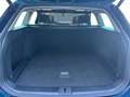 Volkswagen Passat Alltrack 2.0 TDI DSG 4Motion PANO*LED*SHZ*ACC*PDC*KAMERA... Bleu - thumbnail 9