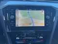 Volkswagen Passat Alltrack 2.0 TDI DSG 4Motion PANO*LED*SHZ*ACC*PDC*KAMERA... Bleu - thumbnail 14