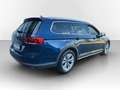 Volkswagen Passat Alltrack 2.0 TDI DSG 4Motion PANO*LED*SHZ*ACC*PDC*KAMERA... Bleu - thumbnail 5