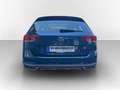 Volkswagen Passat Alltrack 2.0 TDI DSG 4Motion PANO*LED*SHZ*ACC*PDC*KAMERA... Bleu - thumbnail 6