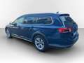 Volkswagen Passat Alltrack 2.0 TDI DSG 4Motion PANO*LED*SHZ*ACC*PDC*KAMERA... Bleu - thumbnail 7