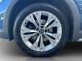 Volkswagen Passat Alltrack 2.0 TDI DSG 4Motion PANO*LED*SHZ*ACC*PDC*KAMERA... Bleu - thumbnail 18