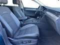 Volkswagen Passat Alltrack 2.0 TDI DSG 4Motion PANO*LED*SHZ*ACC*PDC*KAMERA... Bleu - thumbnail 10