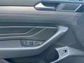 Volkswagen Passat Alltrack 2.0 TDI DSG 4Motion PANO*LED*SHZ*ACC*PDC*KAMERA... Bleu - thumbnail 12